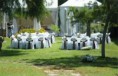 /album/bodas/bodasaire-72-jpg/